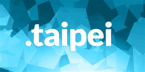 .taipei Encyclopedia of domain name knowledge .